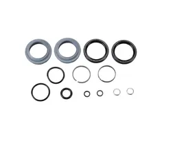 Servicekit RockShox Lyrik basic coil (MY12-15) 